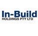 In-Build Holdings Pty Ltd - Builders Adelaide