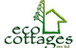 Eco Cottages - thumb 0
