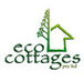 Eco Cottages - Builders Adelaide