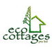Eco Cottages - Builders Adelaide 0