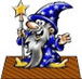 The Deck Wizard  Handyman - Builders Adelaide