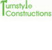 Turnstyle Constructions - Builders Adelaide