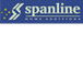 Spanline Home Additions - Builders Adelaide