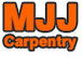 MJJ Carpentry - Builders Adelaide