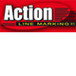 Action Line Marking SA P/L - Builders Adelaide 0