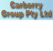 Carberry Group Pty Ltd - Builders Adelaide