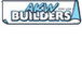 A K W Builders pty ltd - Builders Adelaide