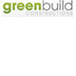 Greenbuild Constructions - Builders Adelaide 0