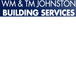 WM & TM Johnston Building Services - Builders Adelaide 0