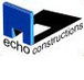 Echo Construction - Builders Adelaide