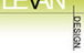 Levan Design - thumb 0