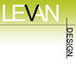 Levan Design - Builders Adelaide