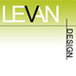 Levan Design - Builders Adelaide 0