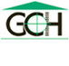 Geoff Condron Homes - Builders Adelaide