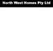 North West Homes Pty Ltd - Builders Adelaide