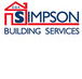 D  K Simpson Building Services - Builders Adelaide