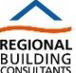 Regional Building Consultants - Builders Adelaide