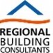 Regional Building Consultants - Builders Adelaide 0