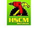 HSCM Services - Builders Adelaide