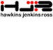 Hawkins Jenkins Ross Pty Ltd - Builders Adelaide