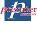 Premier Additions - Builders Adelaide