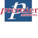 Find builder in Helensburgh with Builders Adelaide Builders Adelaide