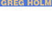 Greg Holm - Builders Adelaide