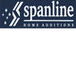 Spanline Home Additions - Builders Adelaide