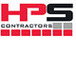 HPS Contractors - Builders Adelaide