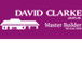 David Clarke (Aust) Pty Ltd - Builders Adelaide 0