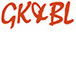 Carson G K & B L - Builders Adelaide 0