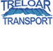 Treloar Transport - Builders Adelaide