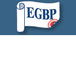 EGBP Pty Ltd - Builders Adelaide