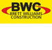 Brett Williams Construction - Builders Adelaide