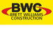 Brett Williams Construction - Builders Adelaide 0