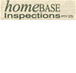 Homebase Inspections Pty Ltd - Builders Adelaide