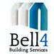 Central Coast NSW Builders Adelaide