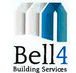 Bell 4 Building Services - Builders Adelaide