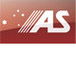 Associated Calibrations - Builders Adelaide