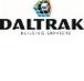 Daltrak Building Services Pty Ltd - Builders Adelaide