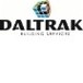 Daltrak Building Services Pty Ltd - Builders Adelaide 0