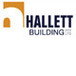 Aberdeen NSW Builders Adelaide