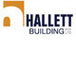 Hallett Building Pty Ltd - Builders Adelaide