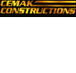 Cemak Constructions - Builders Adelaide