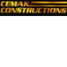 Cemak Constructions - Builders Adelaide 0