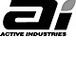 Active Industries - Builders Adelaide
