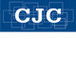 Charlie Johnston Carpentry - Builders Adelaide