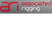 Associated Rigging - Builders Adelaide
