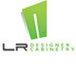 LR Designer Cabinetry - Builders Adelaide