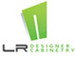 LR Designer Cabinetry - Builders Adelaide 0